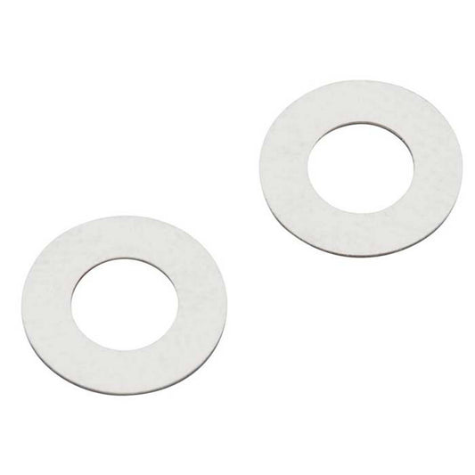Rocker Arm Thrust Washer for Sirius 7 (OSMG8425)