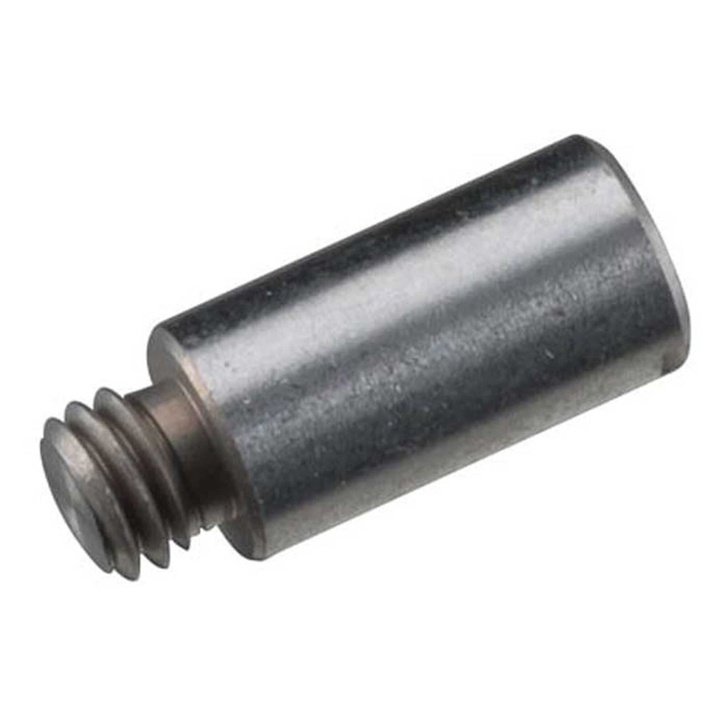Rocker Arm Shaft for Sirius 7 (OSMG8426)