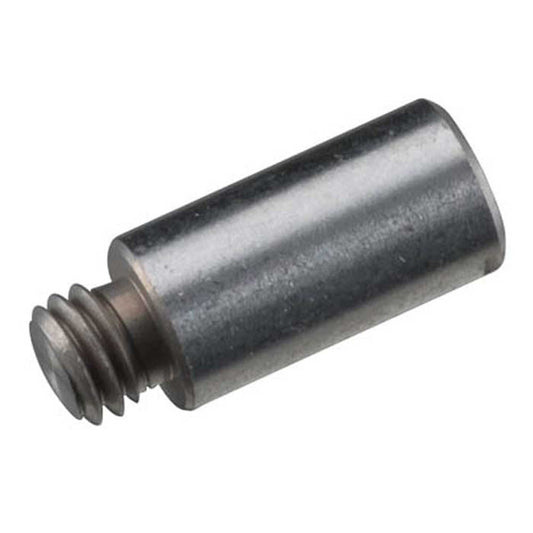 Rocker Arm Shaft for Sirius 7 (OSMG8426)