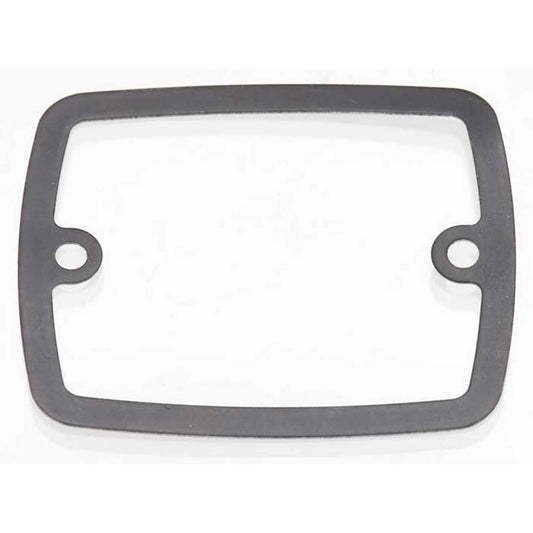 Rocker Cover Gasket for 200 Surpass Engine (OSMG8437)