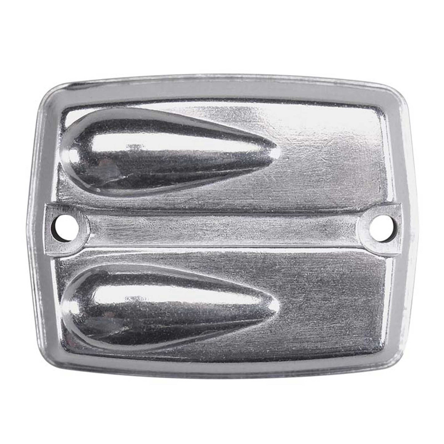 Rocker Cover 120 Surpass (OSMG8445)