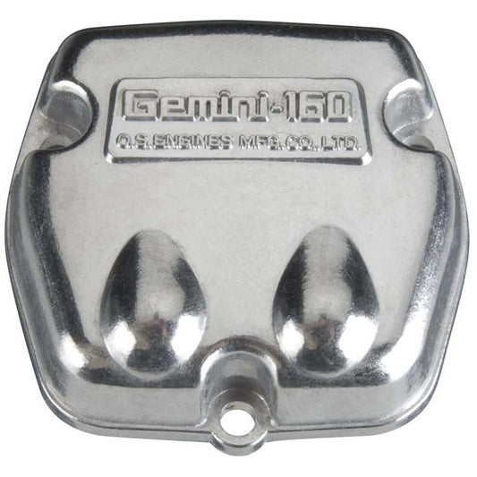 FT-160 Rocker Cover (OSMG8460)