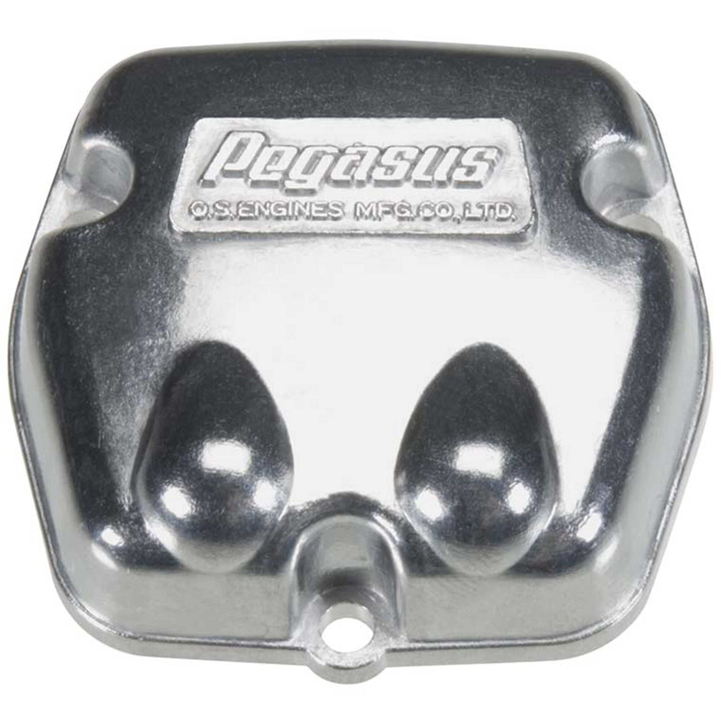 FF-240 320 Rocker Cover (OSMG8470)