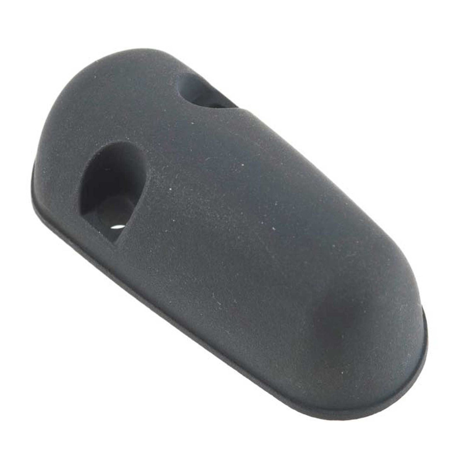 Rocker Cover for Sirius 7 (OSMG8475)