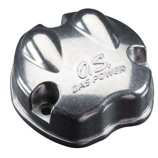 GF40 Rocker Cover (OSMG8477)
