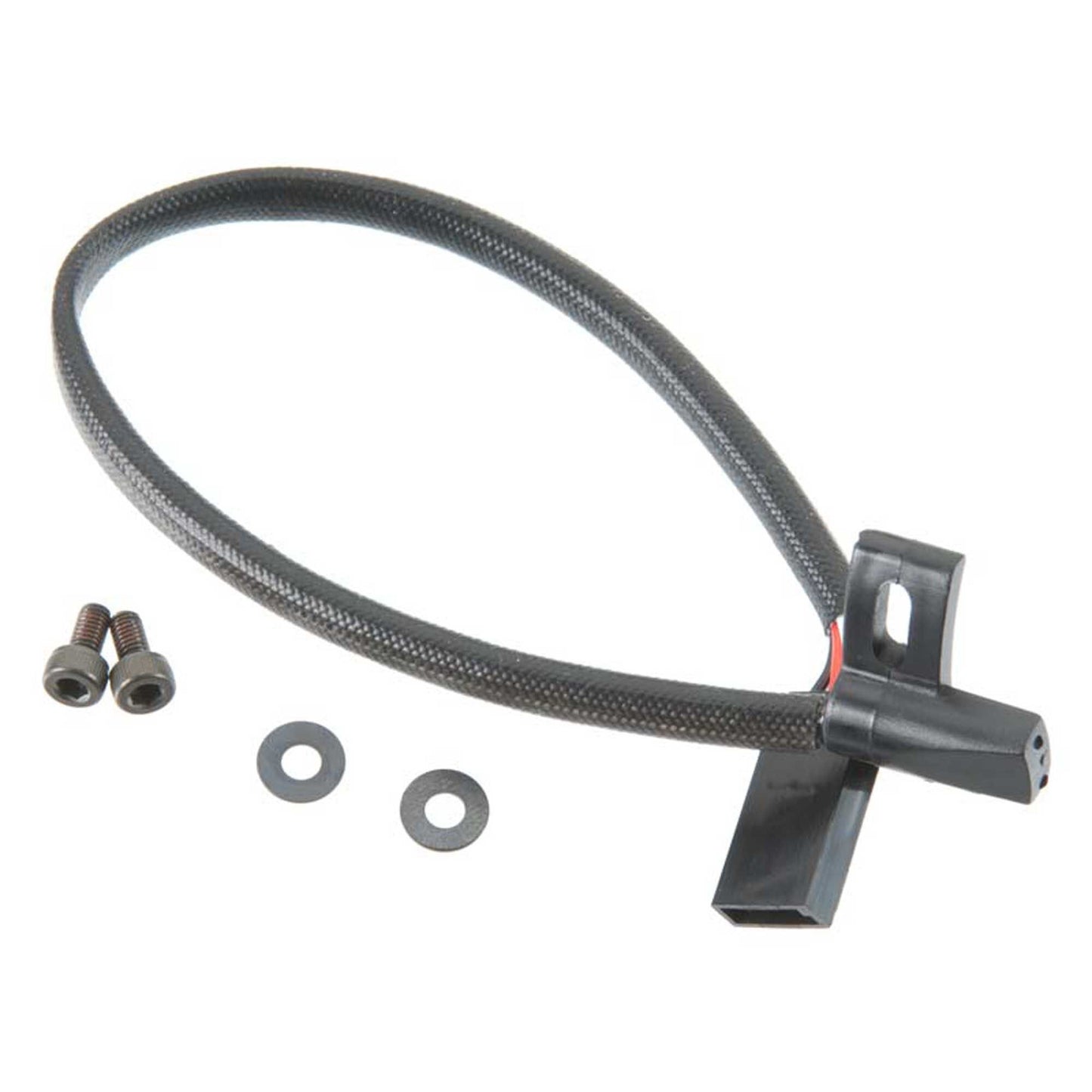 GT33 Rotation Sensor (OSMG8478)