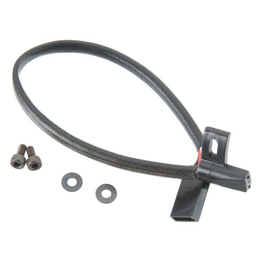 GT33 Rotation Sensor (OSMG8478)