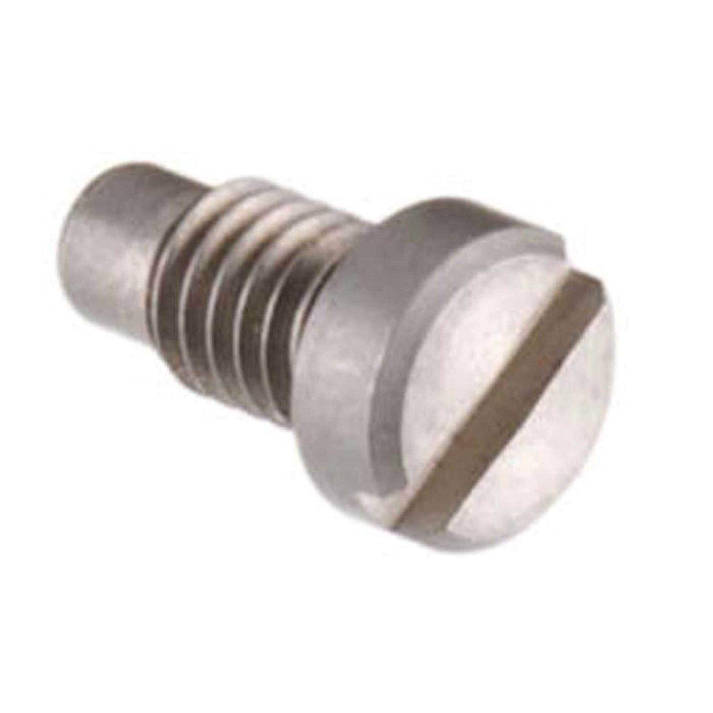 Rotor Guide Screw #10A (OSMG8490)