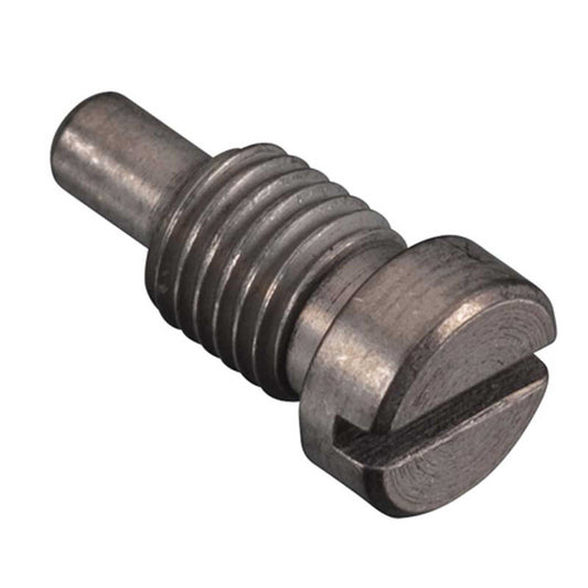 Rotor Guide Screw #20J (OSMG8491)