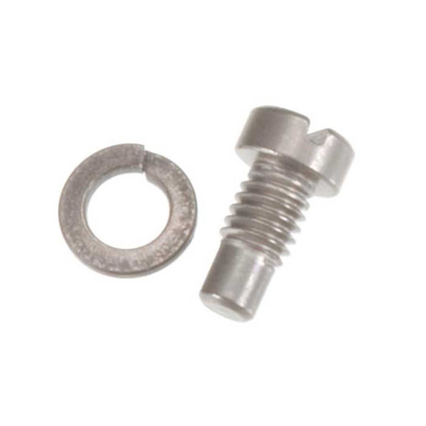 Rotor Guide Screw F90-300 (OSMG8492)