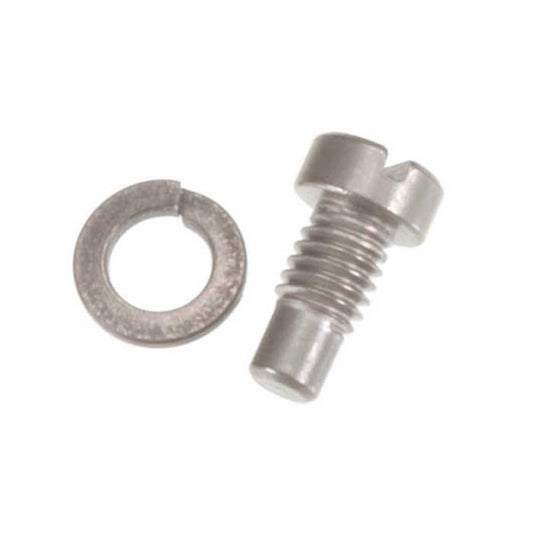 Rotor Guide Screw F90-300 (OSMG8492)