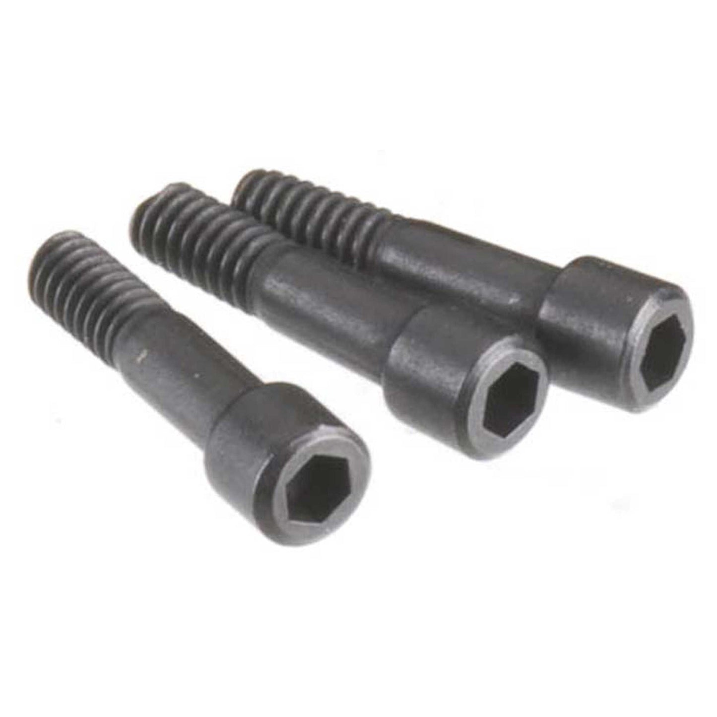 Rotor Gear Screw for 30Wankel (OSMG8500)