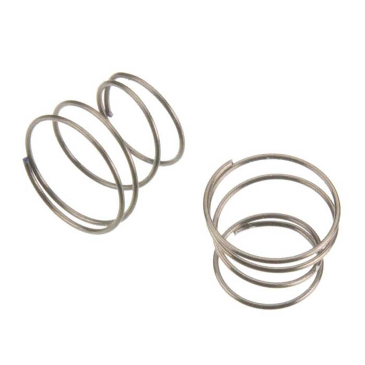Rotor Spring #2CK #2B (OSMG8524)