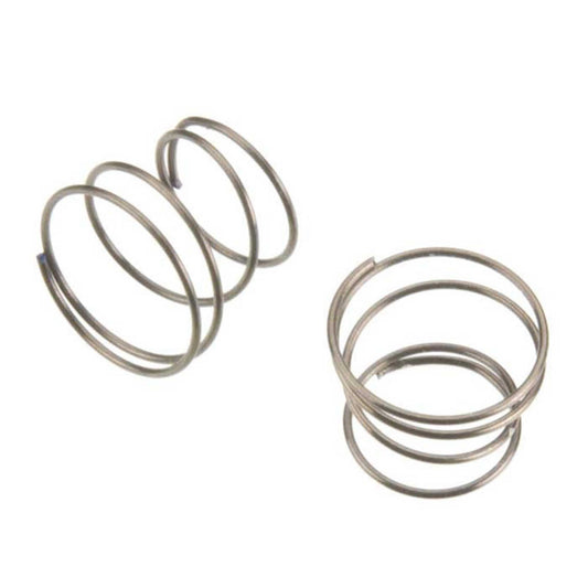 Rotor Spring #2CK #2B (OSMG8524)