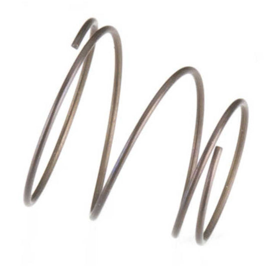 Rotor Spring #9B (OSMG8530)