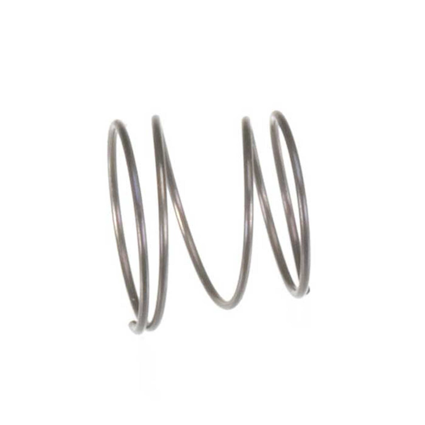 Rotor Spring #4B #4D #4C (OSMG8532)