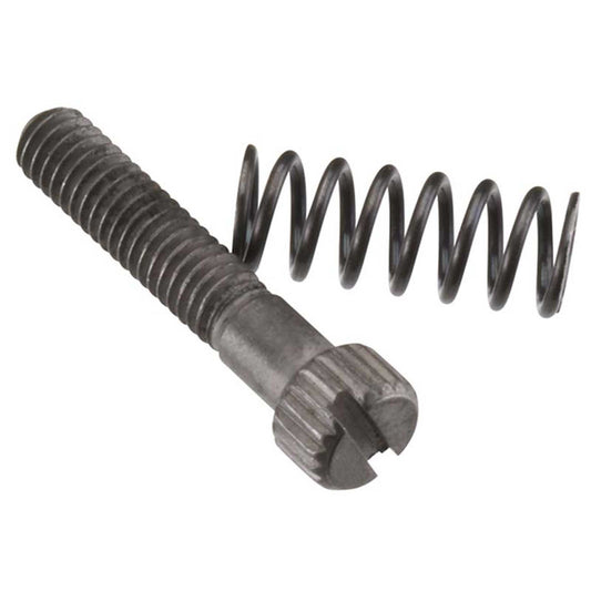 Rotor Stop #3A #2A (OSMG8536)