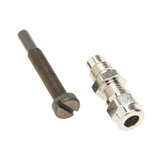 Rotor Stop for #4B #4D #4C (OSMG8544)