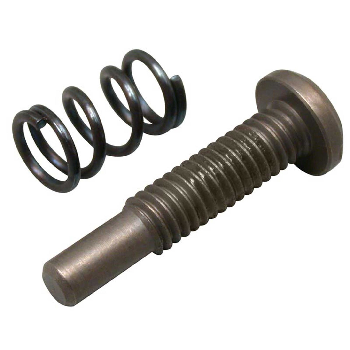 Rotor Stop Screw #2FB #2F (OSMG8558)