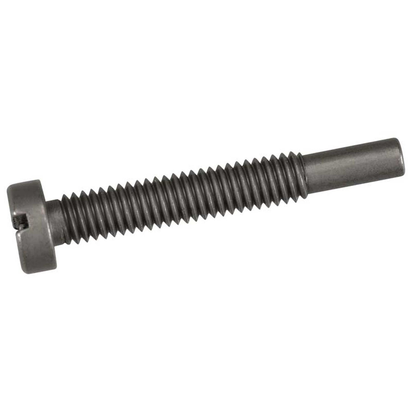 Rotor Stop Screw #4D (OSMG8562)