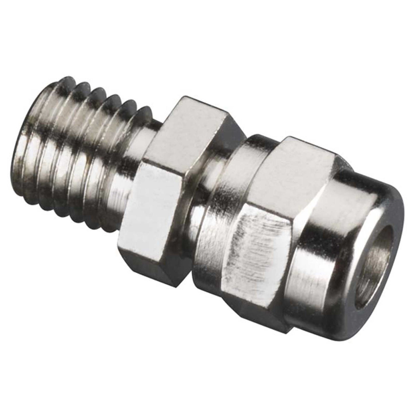Rotor Stop Holder #2K 74 (OSMG8588)