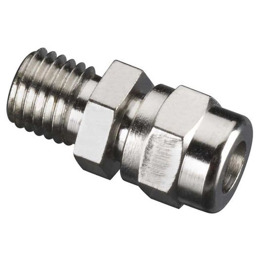 Rotor Stop Holder #2K 74 (OSMG8588)