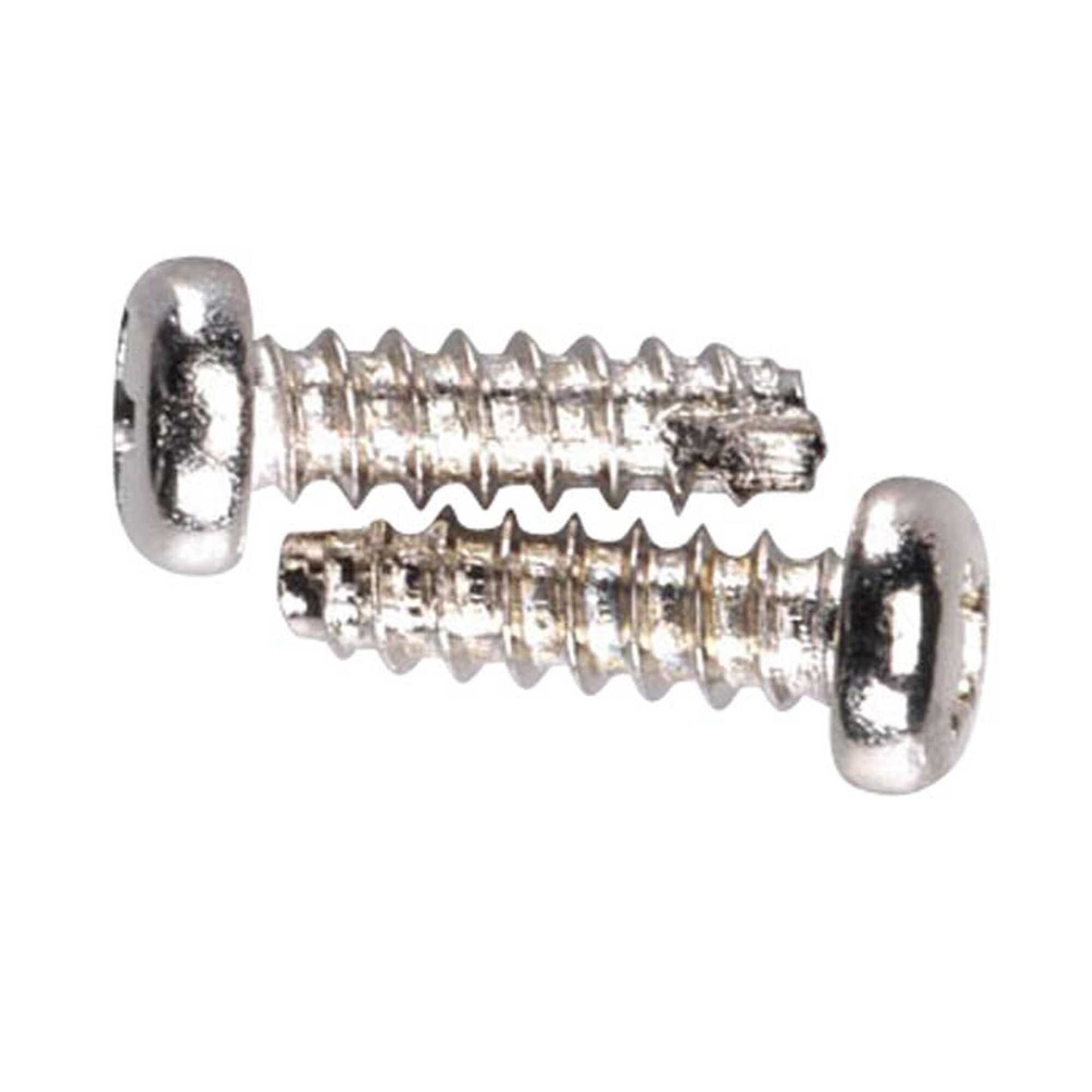Needle Assembly Screw 65LA (OSMG8620)