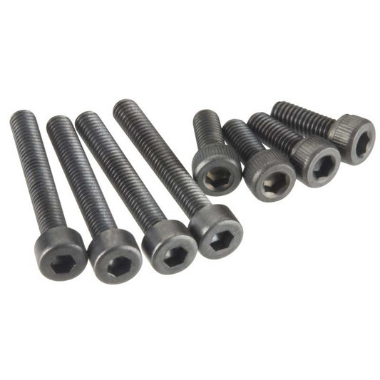 Screw Set CZ-M (8) for Models (OSMG8627)