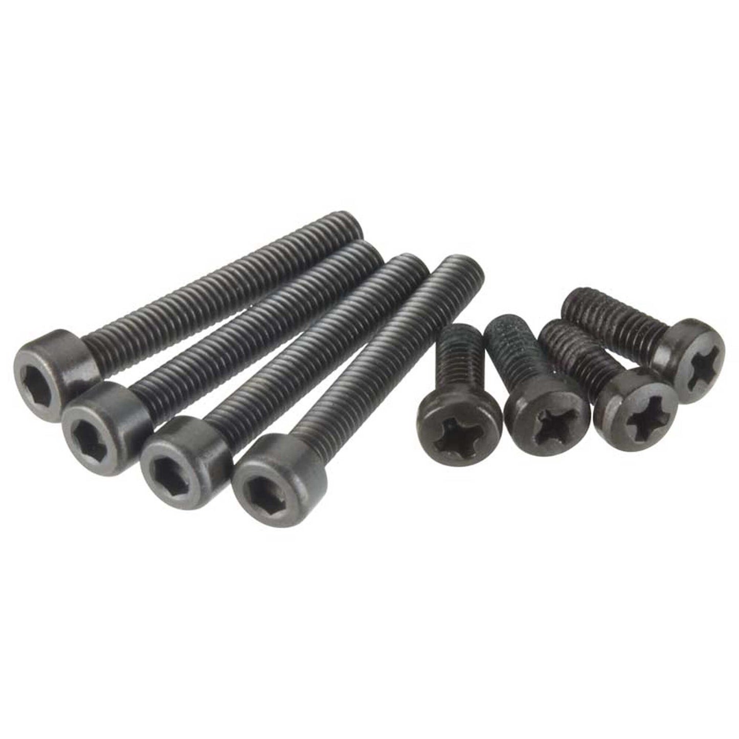 Screw Set CZ-MX (8) (OSMG8628)