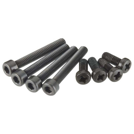 Screw Set CZ-MX (8) (OSMG8628)