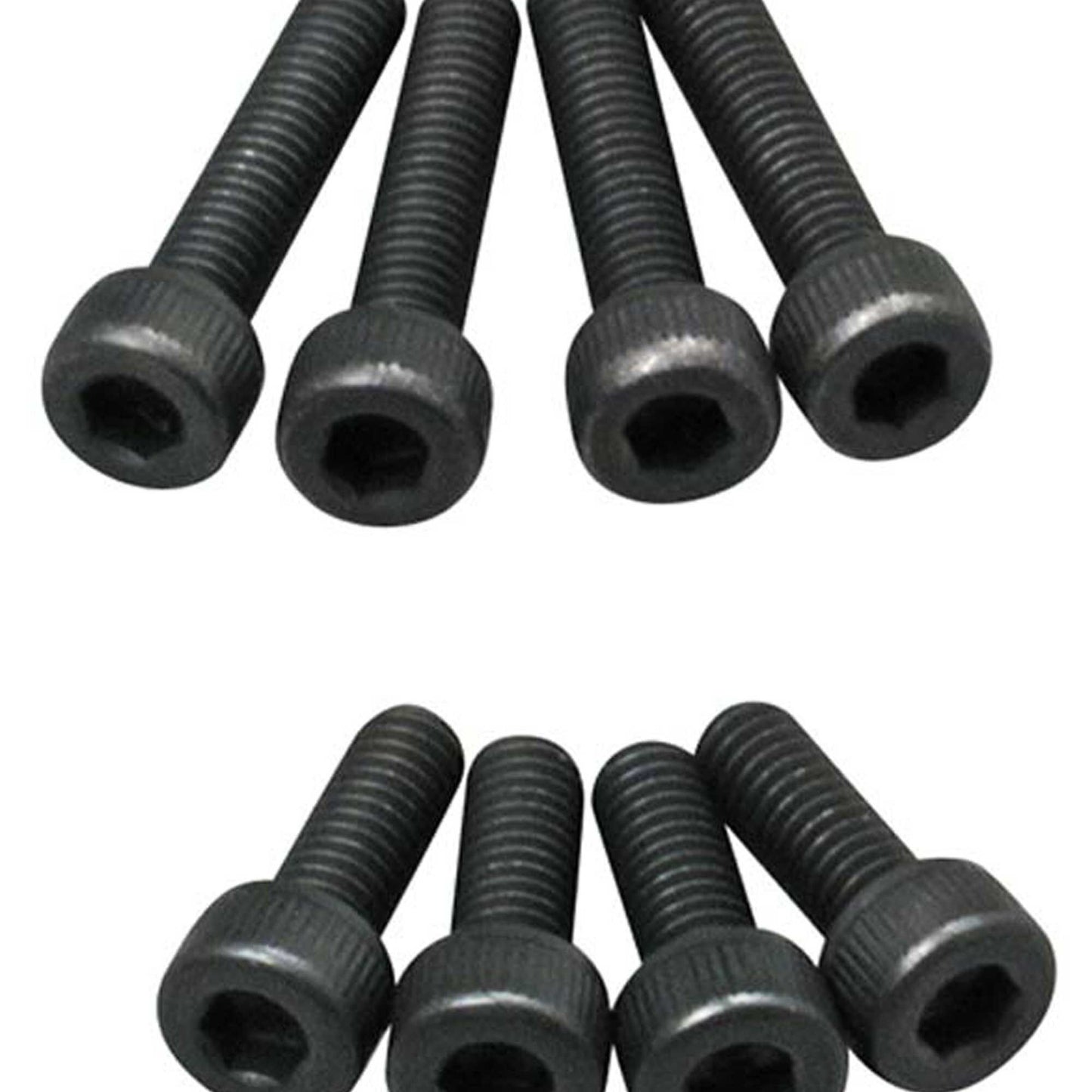 Screw Set 12 (8) (OSMG8646)