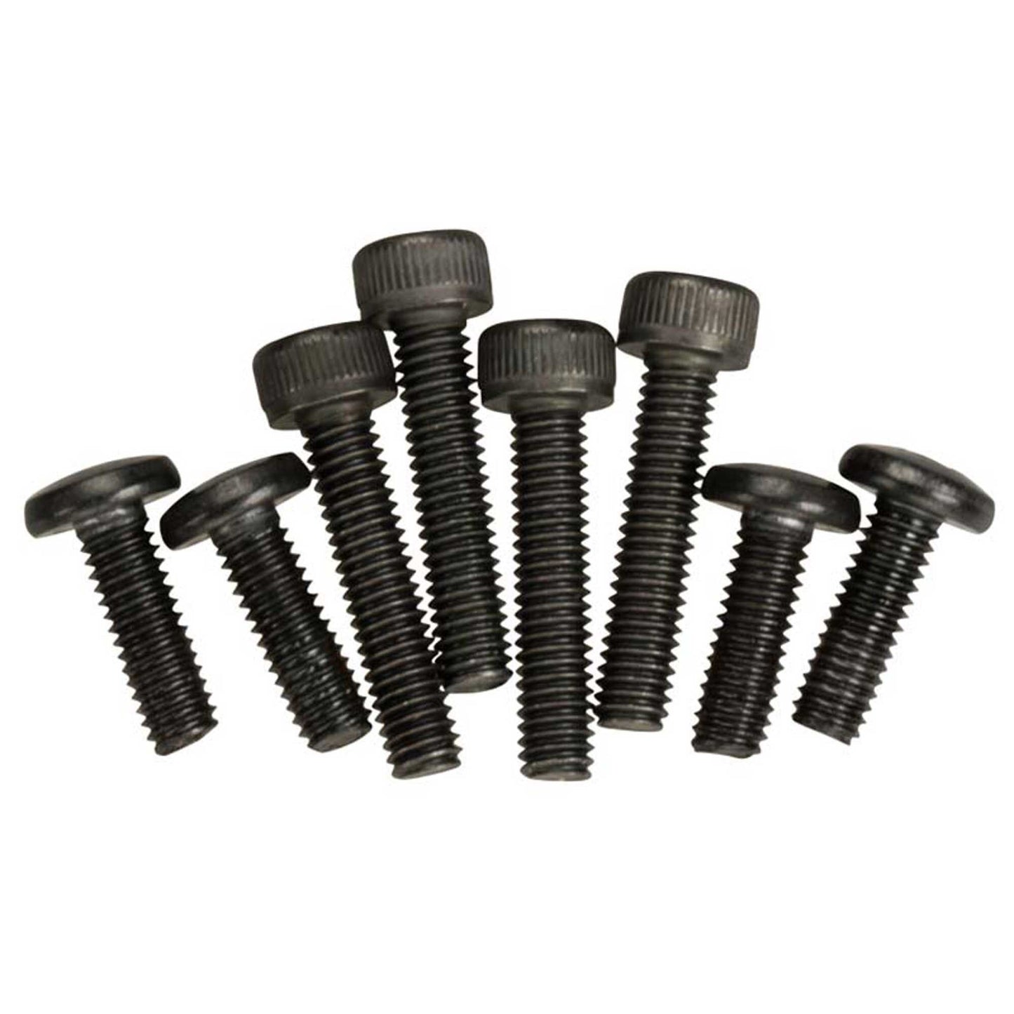 Screw Set (8) for 15CV-A (OSMG8649)