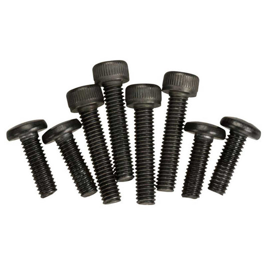 Screw Set (8) for 15CV-A (OSMG8649)