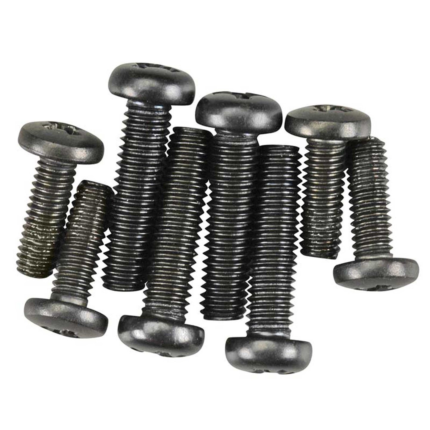 Screw Set (8) for 25LA (OSMG8678)