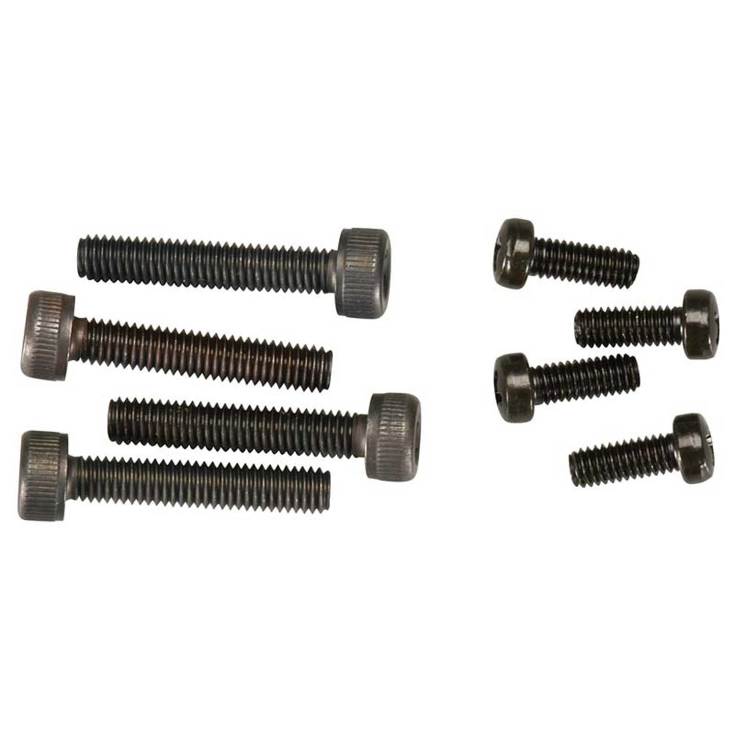 Screw Set (8) 18TZ-TX (OSMG8682)