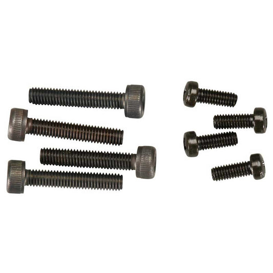 Screw Set (8) 18TZ-TX (OSMG8682)