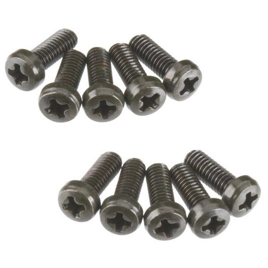 Rear Adapter Fixing Screws for 21TM (OSMG8683)