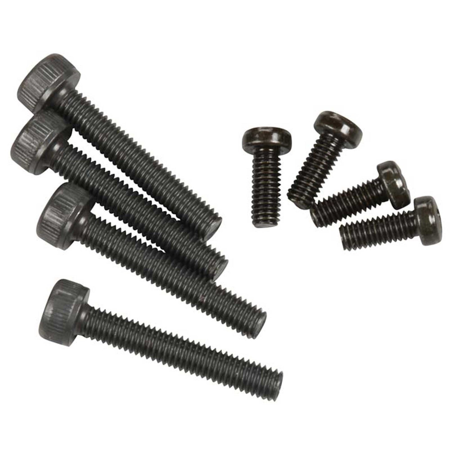 Screw Set (8) for 30VG (OSMG8685)