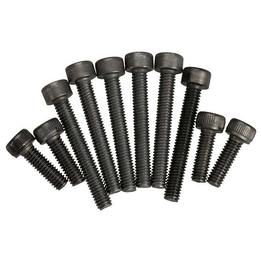 Screw Set (10) for 21XM Model (OSMG8689)
