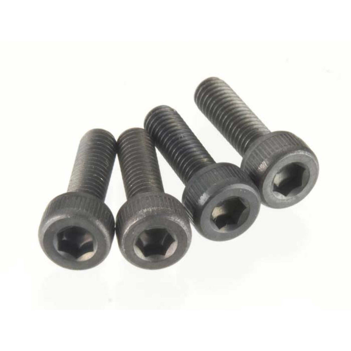 Low Unit Screw Pack of Four 21XM (OSMG8690)