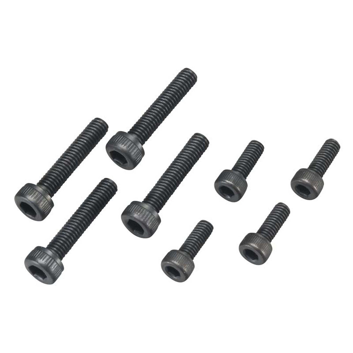 Screw Set (8) 37SZ-H (OSMG8695)