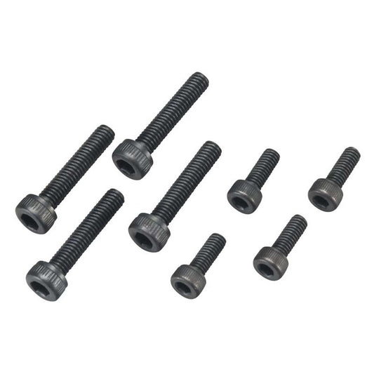 Screw Set (8) 37SZ-H (OSMG8695)