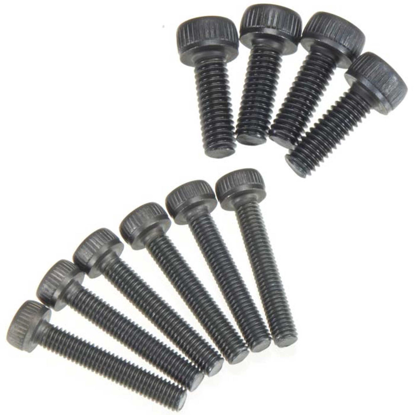 Screw Set for 160FX (OSMG8698)