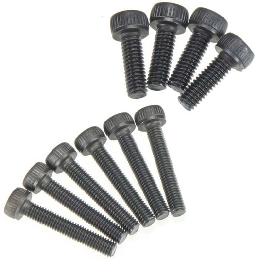 Screw Set for 160FX (OSMG8698)