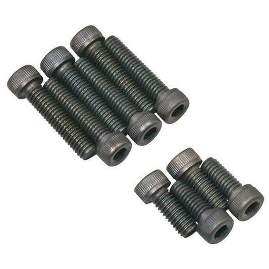 Screw Set for 61RX SX (10 screws) (OSMG8773)
