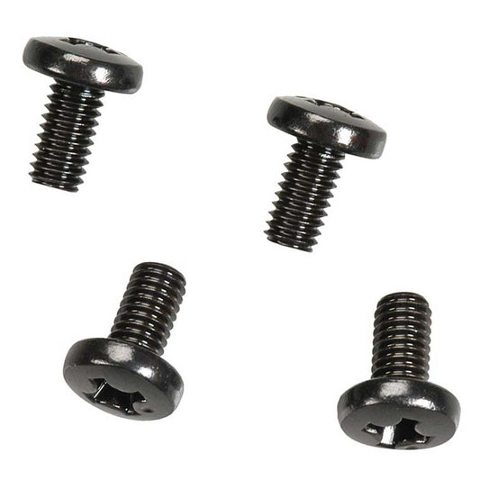 Cover Fitting Screw (4) FL-70 (OSMG8775)