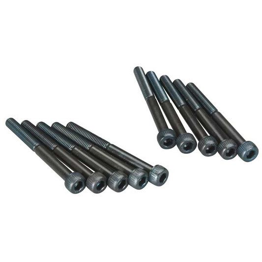 Cap Screw 5x50mm Pack of 10 for GT55 (OSMG8782)