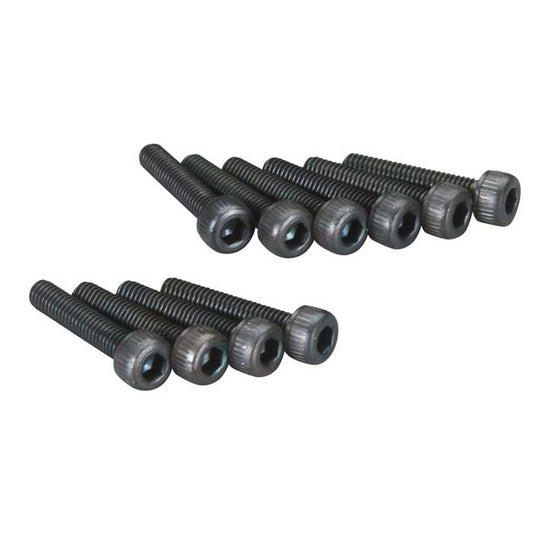 Cap Screw 4x20mm (10) for GT55 (OSMG8783)