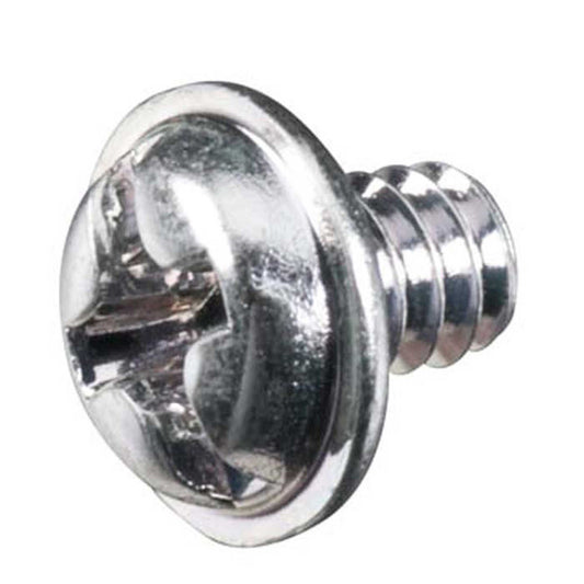 Screw Fixing 4x40mm WLA-2 for GT55 (OSMG8784)