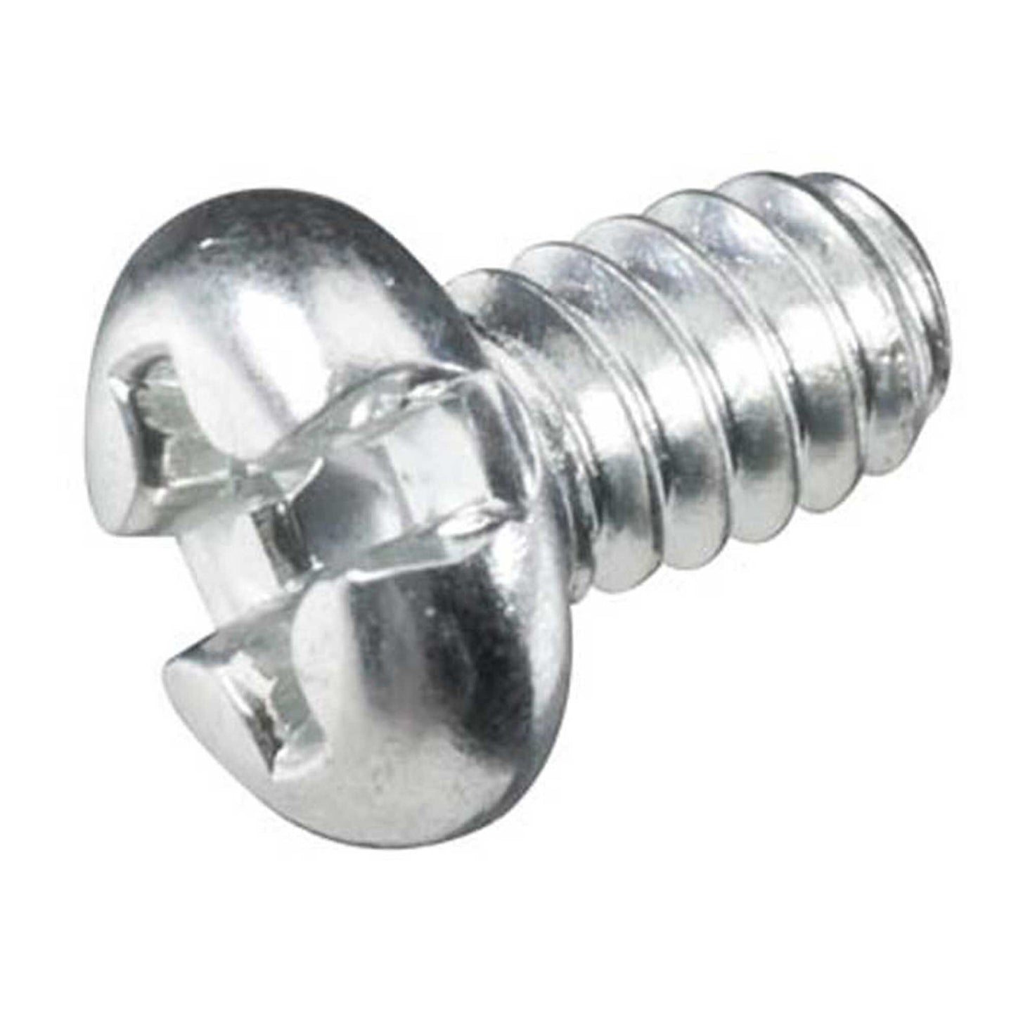 40x5mm WLA-2 Screw Fixing (OSMG8785)